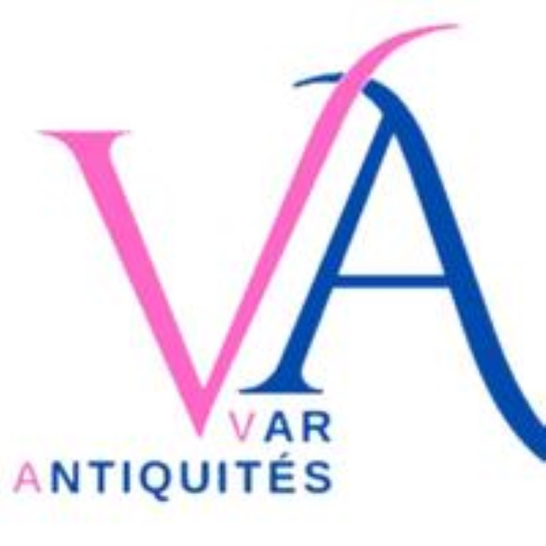 Blog antiquaire brocanteur et débarras dans le Var